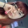 desiree_deaton